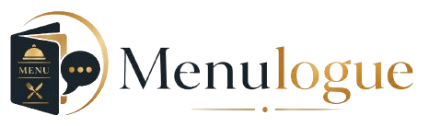 Menulogue
